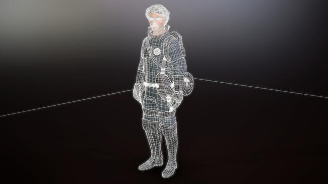 Stargazer Tech Render 8
