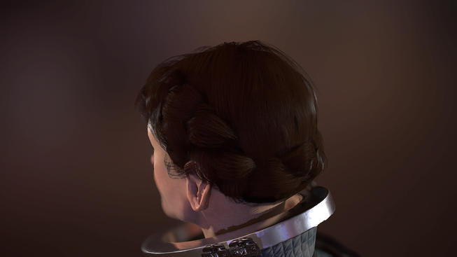 Stargazer Tech Render 7