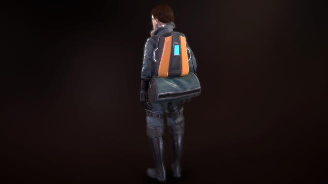 Stargazer Tech Render 5