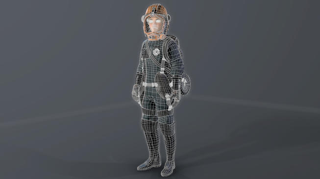 Stargazer Tech Render 2
