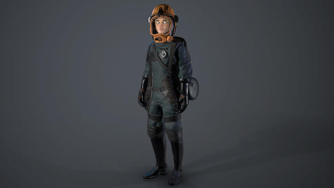 Stargazer Tech Render 1