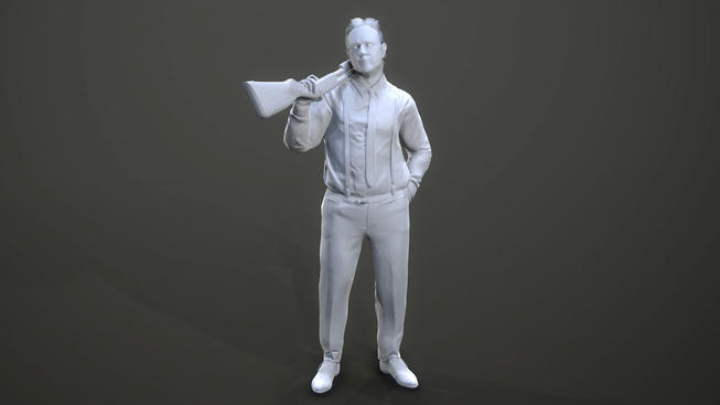 Detectives Tech Render 1