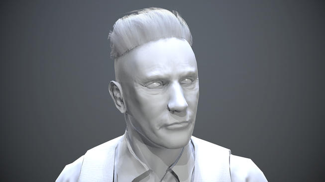 Detectives Tech Render 7