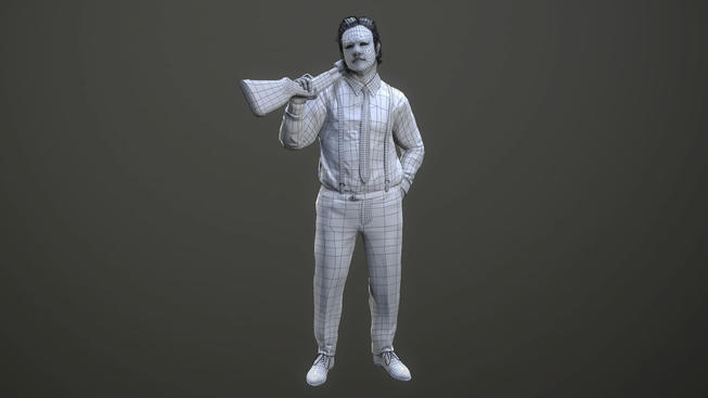 Detectives Tech Render 2